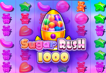 Playtech - игровой автомат онлайн от Various с RTP 96.13%